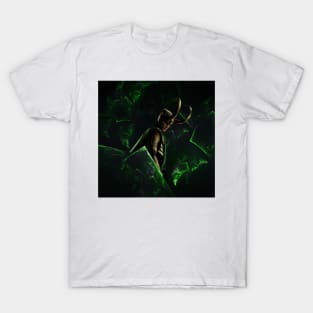 Loki T-Shirt